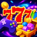Lucky Spin Joy icon