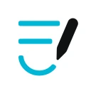 Goodnotes: KI Notizen, Doks icon