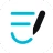 Goodnotes: KI Notizen, Doks icon