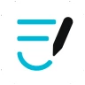 Goodnotes: KI Notizen, Doks icon