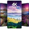 Beautiful Wallpapers 4K icon