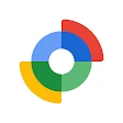 „Mein Gerät finden“ von Google icon