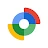 Google’s Find Hub icon