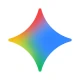 Google Gemini icon