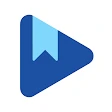 Google Play Bücher icon