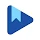 Google Play ブックス: 漫画・電子書籍・ラノベ icon