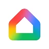 Google Home icon