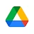 Google Drive icon