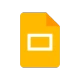 Google Präsentationen icon