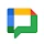 Google Chat icon
