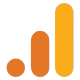 Google Analytics icon