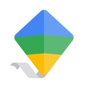 Google Family Link icon