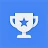 Google Opinion Rewards icon