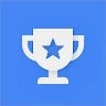 Google Opinion Rewards icon