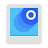 PhotoScan by Google Photos icon