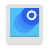 PhotoScan by Google Photos icon