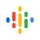 Google Podcasts icon