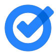 Google Tasks icon