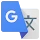 Google Translate icon