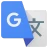 Google Übersetzer icon