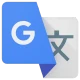 Google Übersetzer icon