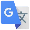 Google Translate icon