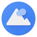 Hintergründe icon