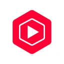 YouTube Studio icon