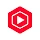 YouTube Studio icon