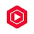 YouTube Studio icon