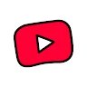 YouTube Kids icon