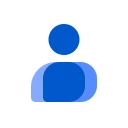 Kontakte icon