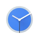 時計 icon