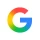 Google icon