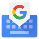 Gboard – die Google-Tastatur icon