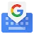 Gboard - the Google Keyboard icon