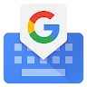 Gboard - the Google Keyboard icon