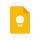 Google Keep - Notes and lists icon