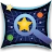 Sky Map icon