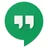 Hangouts icon