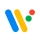 Wear OS by Google Smartwatch icon