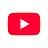 YouTube icon