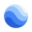 Google Earth icon