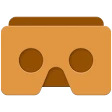 Google Cardboard icon