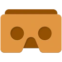 Google Cardboard icon