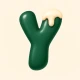 GoomY - Partage tes recettes icon