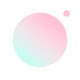 Ulikeユーライク：ナチュラルに盛るビューティーカメラ！ icon