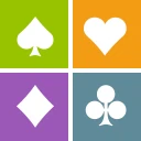 Fun Bridge icon