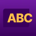 Англійська в смартфоні icon