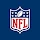 NFL icon